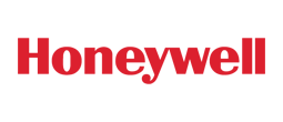 Honeywell